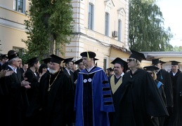 IMG 8327