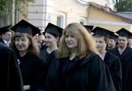 IMG 8332