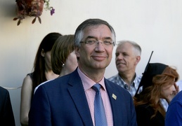 IMG 8359