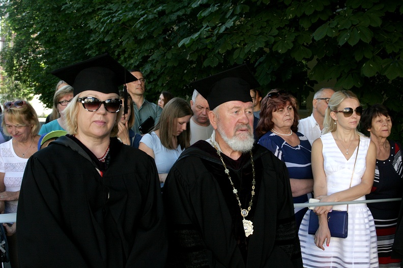 IMG_8364.jpg