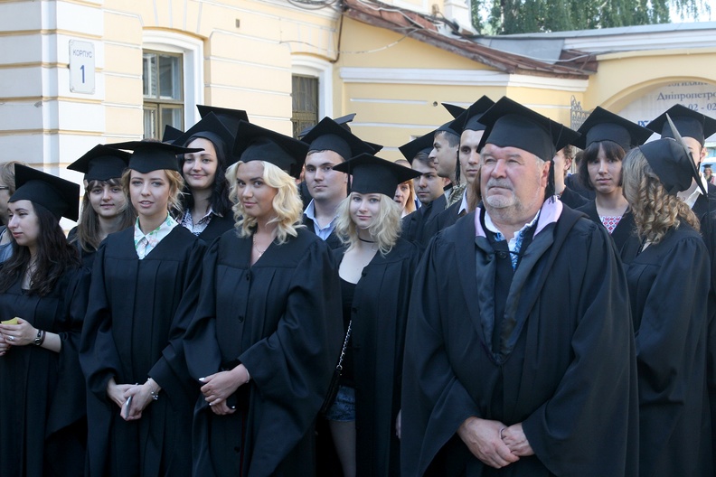 IMG_8385.jpg