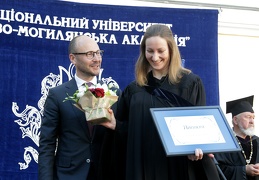IMG 8408