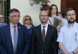 IMG 8449