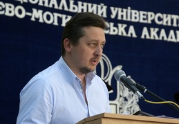 IMG 8473