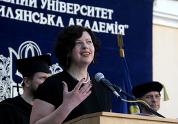 IMG 8483