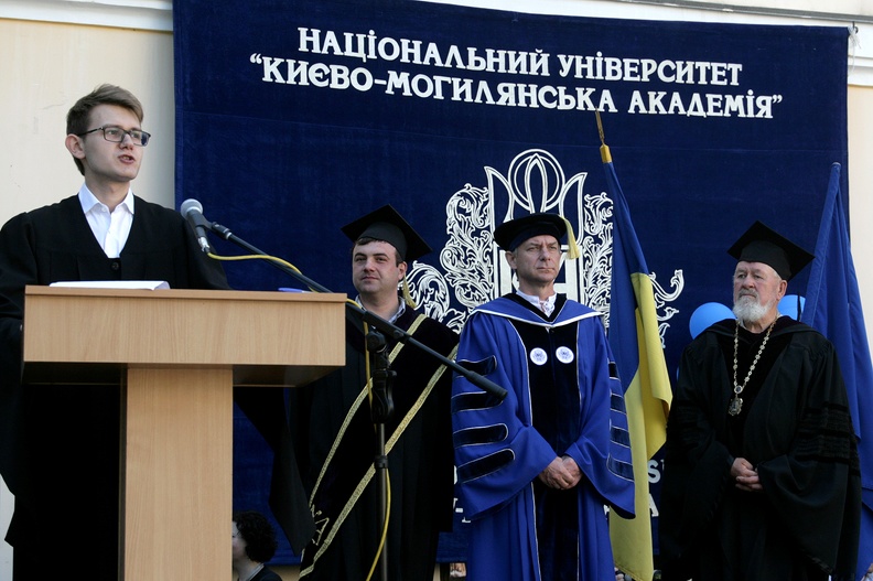 IMG_8565.jpg