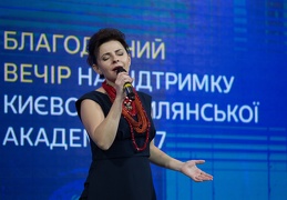 VK8A0382