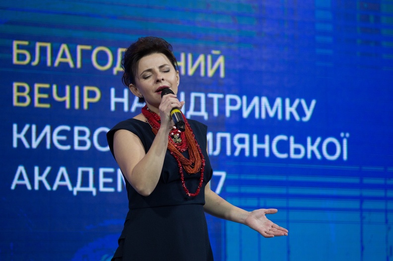 VK8A0382.jpg