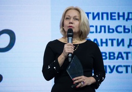 VK8A9485