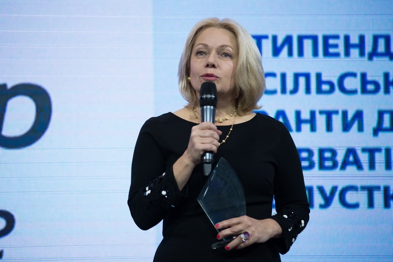 VK8A9485.jpg