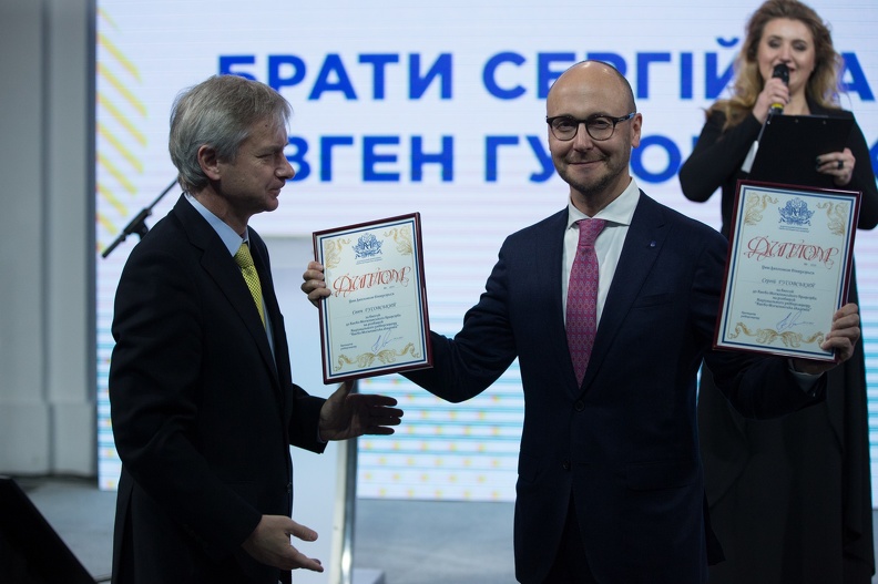 VK8A9835.jpg