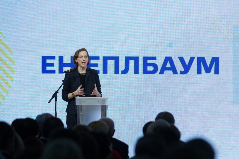 VK8A9931.jpg