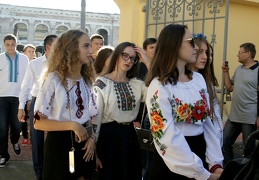 IMG 2790
