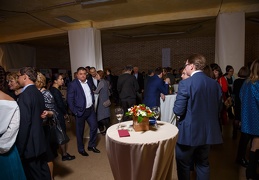 IMG 9786