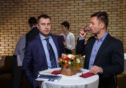 IMG 9788