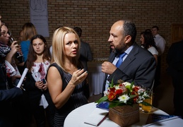 IMG 9796