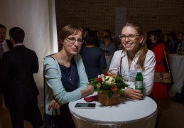IMG 9797