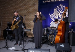 IMG 9812