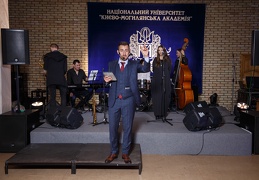 IMG 9834