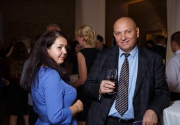IMG 9835