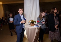 IMG 9839