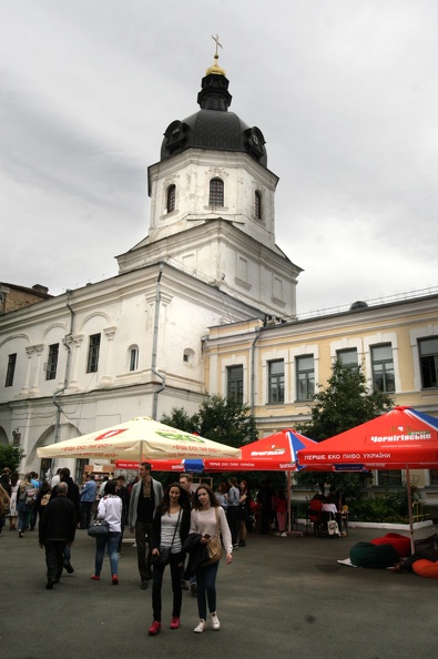 IMG_3958.jpg
