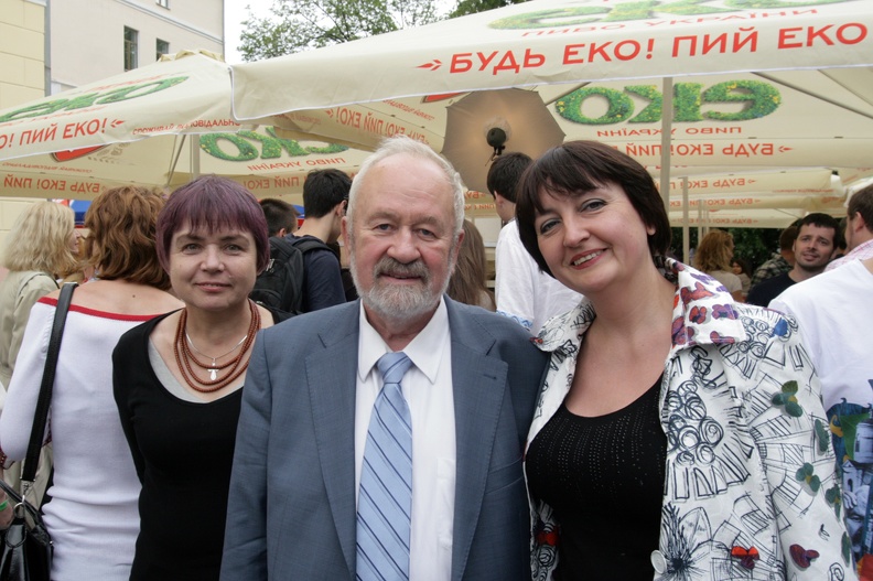 IMG_3971.jpg