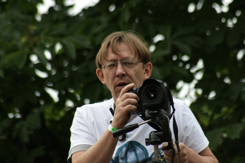 IMG_3992.jpg