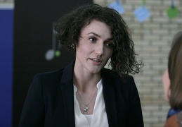 IMG 2896