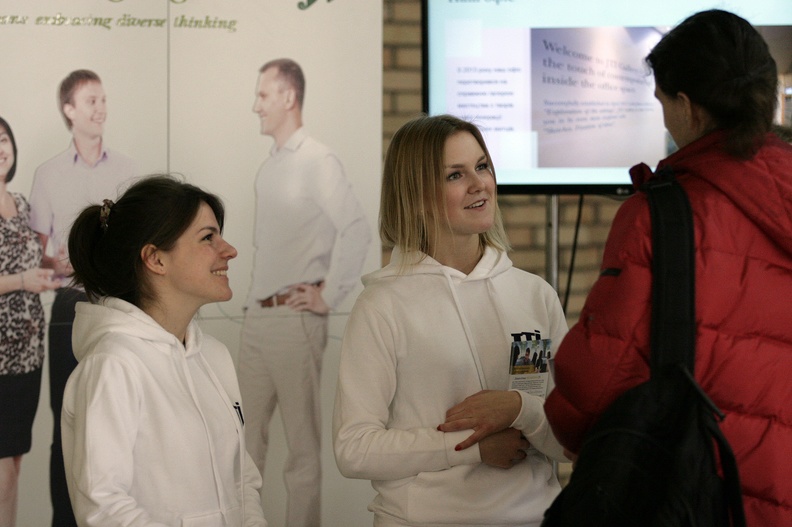 IMG_3000.JPG