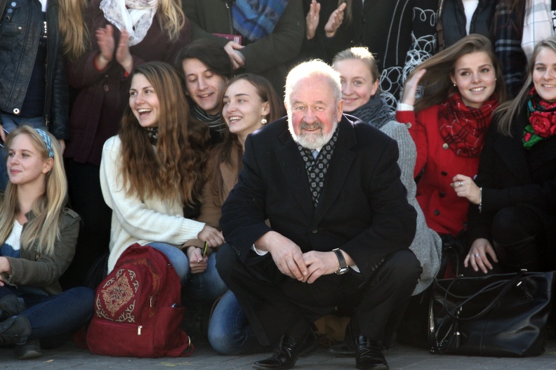 IMG_6866.JPG