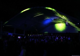 IMG 8664