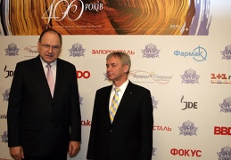 IMG 7060