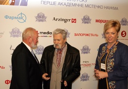 IMG 7064