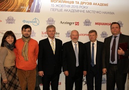 IMG 7076