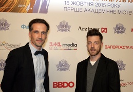 IMG 7079