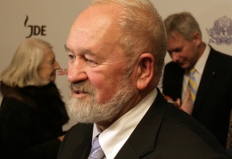 IMG 7080