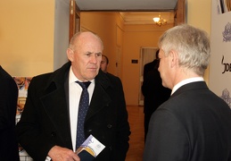IMG 7090