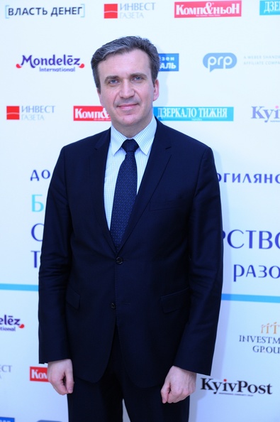 DSC_1287a.jpg