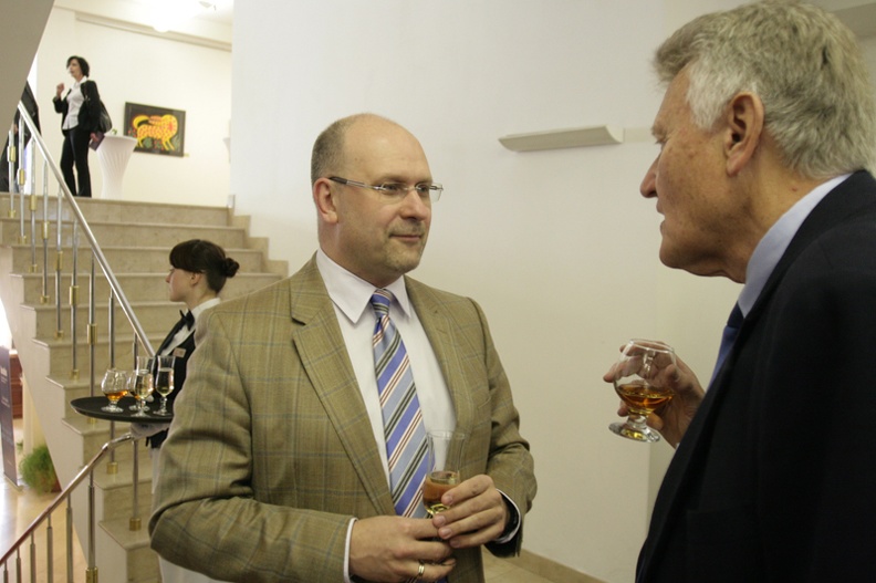 IMG_8791a.jpg