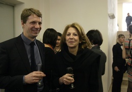 IMG 8871a