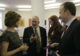 IMG 8893a