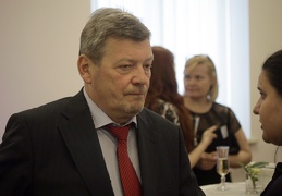 IMG 8988a