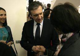IMG 9023a