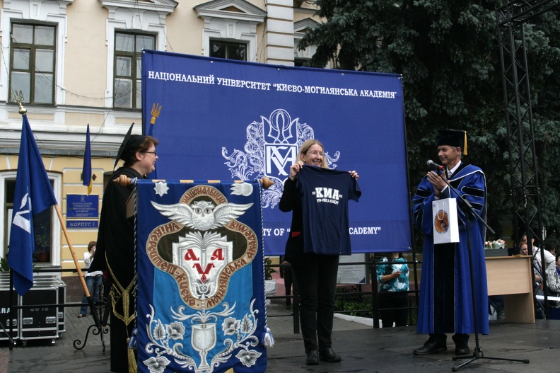 IMG_3666.jpg