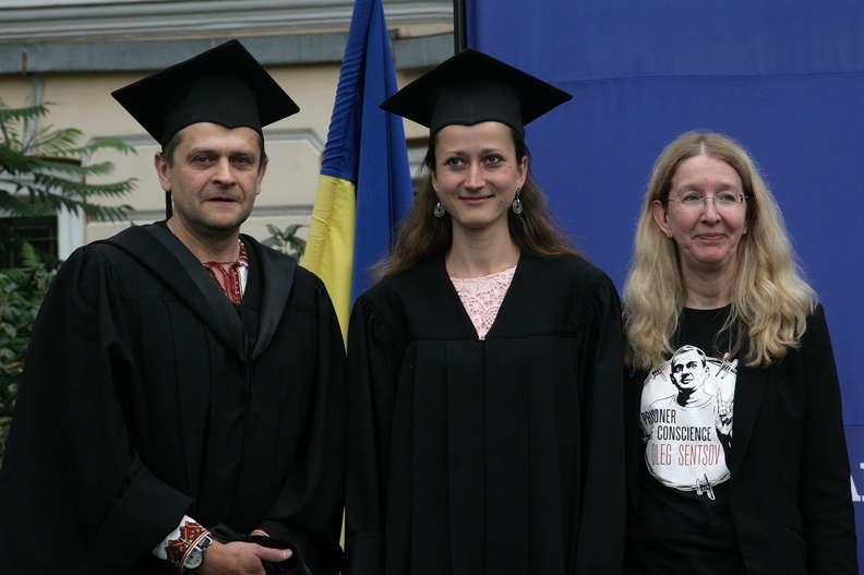 IMG_3677.jpg