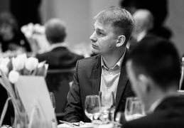 IMG 8973