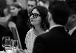 IMG 8989