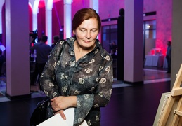IMG 9010