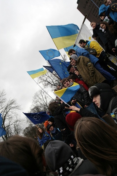 IMG_6740.JPG